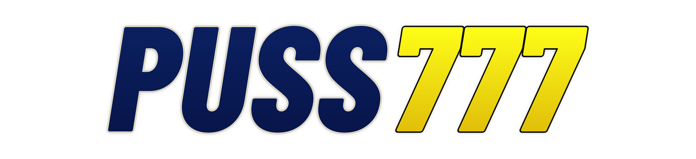 puss777